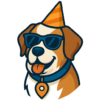 LocaTiner.de