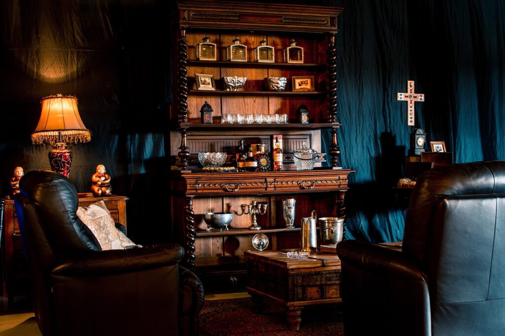whiskey-lounge-4744812_1280