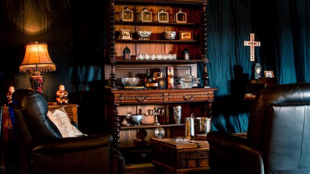whiskey-lounge-4744812_1280